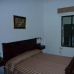 Elviria property: Beautiful Villa for sale in Elviria 267587