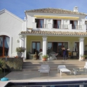 El Paraiso property: Villa for sale in El Paraiso 267699