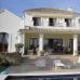 El Paraiso property: Villa for sale in El Paraiso 267699