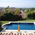 El Paraiso property: 4 bedroom Villa in El Paraiso, Spain 267699