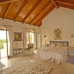 El Paraiso property: 4 bedroom Villa in Malaga 267699