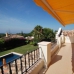 El Paraiso property: Villa in Malaga 267699