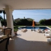 El Paraiso property: Malaga Villa, Spain 267699