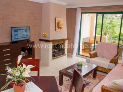 La Duquesa property: Duplex with 2 bedroom in La Duquesa, Spain 267701