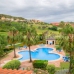 La Duquesa property: La Duquesa, Spain Duplex 267701