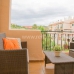La Duquesa property: 2 bedroom Duplex in La Duquesa, Spain 267701