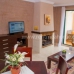 La Duquesa property: 2 bedroom Duplex in Malaga 267701
