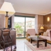 La Duquesa property: Duplex in La Duquesa 267701