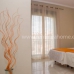 La Duquesa property: Malaga Duplex, Spain 267701