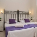 La Duquesa property: Beautiful Duplex to rent in La Duquesa 267701