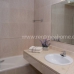 La Duquesa property: Beautiful Duplex to rent in Malaga 267701