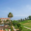 La Duquesa property: Apartment to rent in La Duquesa 267702