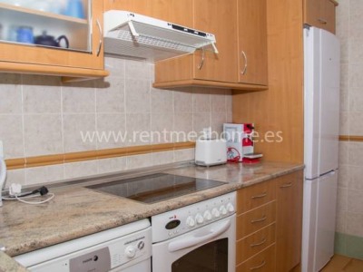 La Duquesa property: Malaga property | 2 bedroom Apartment 267702