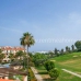La Duquesa property: Malaga, Spain Apartment 267702
