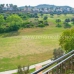 La Duquesa property: 2 bedroom Apartment in Malaga 267702