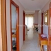 La Duquesa property:  Apartment in Malaga 267702