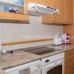 La Duquesa property: La Duquesa Apartment, Spain 267702