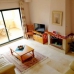 La Duquesa property: Malaga Apartment, Spain 267702