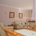 La Duquesa property: Beautiful Apartment to rent in Malaga 267702