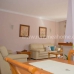 La Duquesa property: Beautiful Apartment to rent in Malaga 267702
