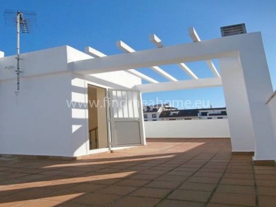 La Duquesa property: Townhome with 3 bedroom in La Duquesa 267703