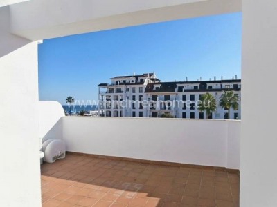 La Duquesa property: Townhome with 3 bedroom in La Duquesa, Spain 267703