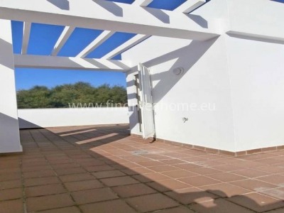 La Duquesa property: Townhome for sale in La Duquesa, Malaga 267703