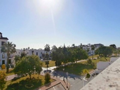 La Duquesa property: La Duquesa, Spain | Townhome for sale 267703