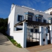 La Duquesa property: Malaga, Spain Townhome 267703