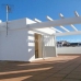La Duquesa property: 3 bedroom Townhome in La Duquesa, Spain 267703
