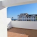 La Duquesa property: 3 bedroom Townhome in Malaga 267703