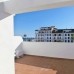 La Duquesa property: 3 bedroom Townhome in Malaga 267703