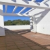 La Duquesa property: Townhome in Malaga 267703
