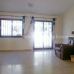 La Duquesa property: Beautiful Townhome for sale in La Duquesa 267703