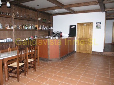 Vilalba property: Vilalba, Spain | Commercial for sale 267705