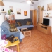 Orihuela Costa property: Orihuela Costa, Spain Bungalow 267706