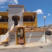 Orihuela Costa property: 2 bedroom Bungalow in Alicante 267706