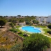 Orihuela Costa property: Beautiful Bungalow for sale in Orihuela Costa 267706