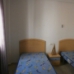 2 bedroom Bungalow in Alicante 267707
