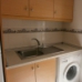 town Bungalow, Spain 267707