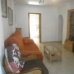 Alicante Bungalow, Spain 267707