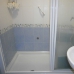 Beautiful Bungalow for sale in town 267707