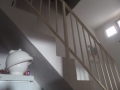 San Luis property: Bungalow with 3 bedroom in San Luis 267708