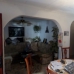 San Luis property: San Luis, Spain Bungalow 267708