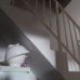 San Luis property: 3 bedroom Bungalow in San Luis, Spain 267708
