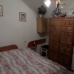San Luis property: Bungalow in Alicante 267708