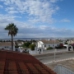 San Luis property: Alicante Bungalow, Spain 267708