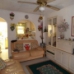 San Luis property: 3 bedroom Bungalow in Alicante 267709