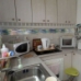 San Luis property: 3 bedroom Bungalow in San Luis, Spain 267709