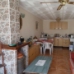 San Luis property: San Luis Bungalow, Spain 267709